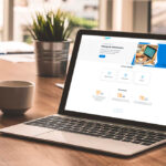 Tercera capacitación del ciclo sobre salud animal