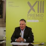 Una de cada dos personas internadas en terapia intensiva sobrevive en Argentina