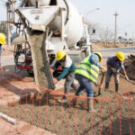 Accidente de Avión Militar