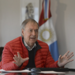 $1,8 M para productores agropecuarios de Rio Cuarto