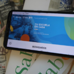 Ideaton de Turismo Urbano, participá con tu proyecto