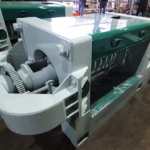 Medidas para prevenir el Sindrome Urémico Hemolítico