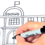 En 4 años se instalaron más 13 mil luces LED