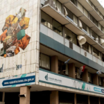 COMUNICADO JUNTA ELECTORAL – Convocatoria a Facilitadores