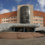 Tarjeta Social: la próxima semana se depositará el monto de agosto