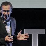 Financial Times destaca el éxito del gobierno argentino en la reestructuración de deuda