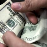 El proyecto de Presupuesto 2021 contempla una suba del 5,5% del PBI e inflación del 29%