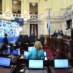 Los precios al consumidor en Córdoba aumentaron 2,22% en agosto