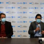 Rentas: el jueves vence la cuota 8