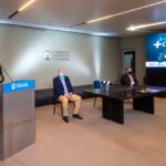 Incendios: ya se cargan las Declaraciones Juradas por Desastre Agropecuario