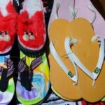 Salud presentó un nuevo método de testeo rápido en los hogares