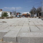 Rio Cuarto: 50 Comercios cerrados no habilitados