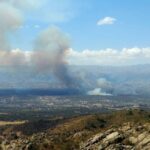 La Provincia comprará 50 mil computadoras para escuelas de sectores vulnerables