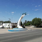 AISLAMIENTO SOCIAL PREVENTIVO Y OBLIGATORIO