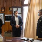 Lanzan Precios Cuidados para la Construcción