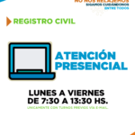 Inscripciones abiertas para la Diplomatura en Gestión para Resultados y Presupuesto Público
