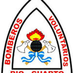 La Provincia incorpora 343 camas para atención de patologia Covid