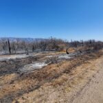Terapistas intensivos: «Tenemos la sensación de que estamos perdiendo la batalla»