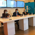 Habilitan Obra de Adoquines