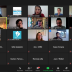 Cordobesa prevé vender por $15 mil millones en los próximos 6 meses