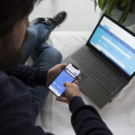 Valdano está totalmente convencido de que Messi ya se fue del Barcelona