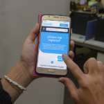 La Provincia incorpora 343 camas para atención de patologia Covid