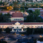 Córdoba solicitará a la Nación habilitar las reuniones familiares