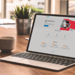 Cardozo y Llamosas brindaron detalles de la situación epidemiológica en la ciudad