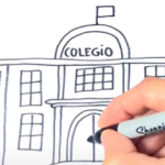 Los resultados de hisopados negativos comenzaron a notificarse a través del CIDI