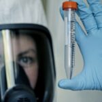 75 EMPRESAS SE CONECTARON AL GAS NATURAL