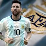 Johnson & Johnson detuvo las pruebas de su vacuna por enfermedad de un participante