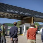 LA PROVINCIA Y EL SEP ACORDARON EL INCREMENTO SALARIAL PARA COMPLETAR LA PARITARIA 2020