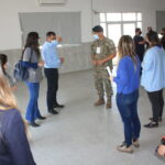 EL GOBIERNO IMPULSA LEY PROVINCIAL DE BIOCOMBUSTIBLES