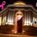 Las Higueras: Autoridades del Coe Central y Regional estuvieron Inspeccionando en la localidad