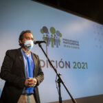 75 EMPRESAS SE CONECTARON AL GAS NATURAL