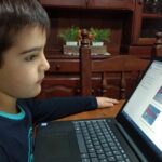 CAMPAÑA DE DONACIÓN DE CABELLO PARA PACIENTES