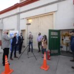 Johnson & Johnson detuvo las pruebas de su vacuna por enfermedad de un participante