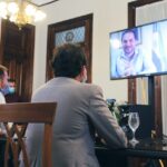 EL IPC DE CÓRDOBA REGISTRÓ UN INCREMENTO DE 1,99% EN SEPTIEMBRE