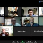 VILLA MARIA SUMA EQUIPAMIENTO Y AMPLIA SU CAPACIDAD DIAGNÓSTICA DE COVID-19