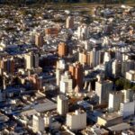 Argentina visita a Bolivia en la altura de La Paz con la idea de despejar dudas