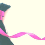 HAY FOCOS ACTIVOS EN EL NORTE DE PUNILLA Y EL DEPARTAMENTO RÍO SECO