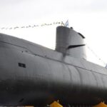 PAMI lanzó un programa de control de salud domiciliario