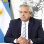 Promulgan ley que refinancia deudas de las provincias con Anses