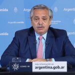 La Corte avaló el traslado de los jueces