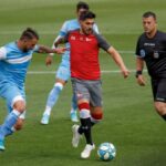 Guzmán confirmó que no habrá un IFE 4