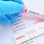 Aoita ratificó que el transporte interurbano vuelve el próximo martes