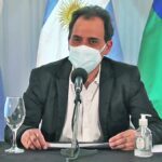 Merino asumió como presidente sustituto de Perú