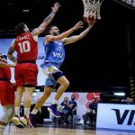 Los All Blacks se tomaron revancha y vapulearon a Los Pumas