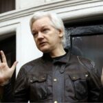 Promulgan ley que refinancia deudas de las provincias con Anses