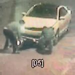 Se suspendió la Liga Nacional de Básquetbol por los casos de coronavirus